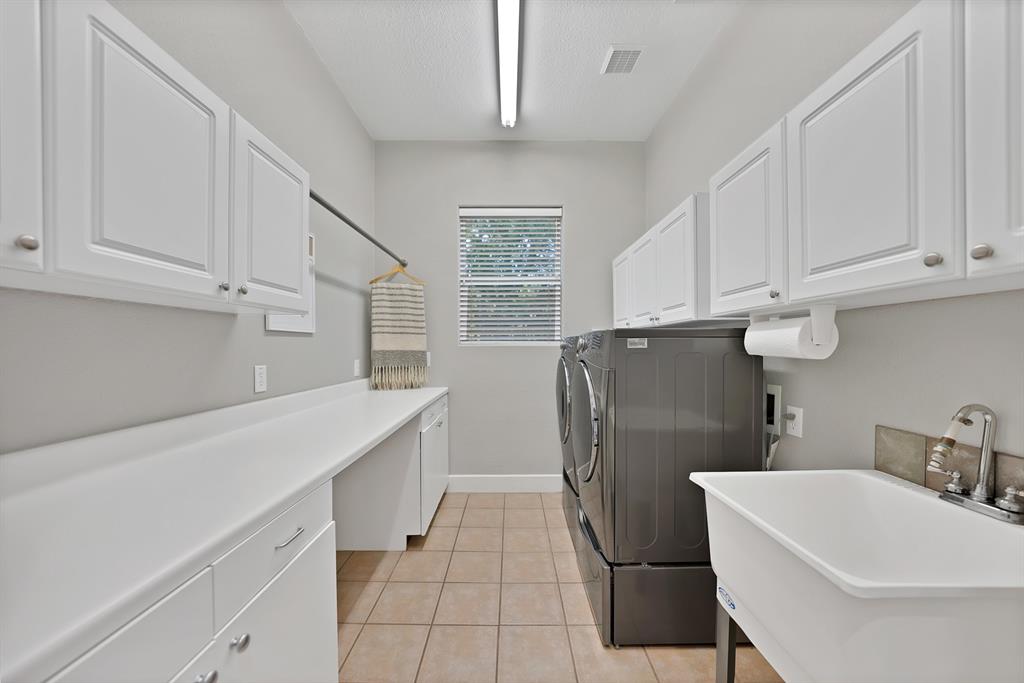 Hidden Lakes Ranch Sec 1 - Residential