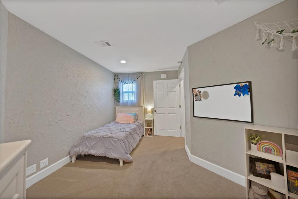 Hidden Lakes Ranch Sec 1 - Residential