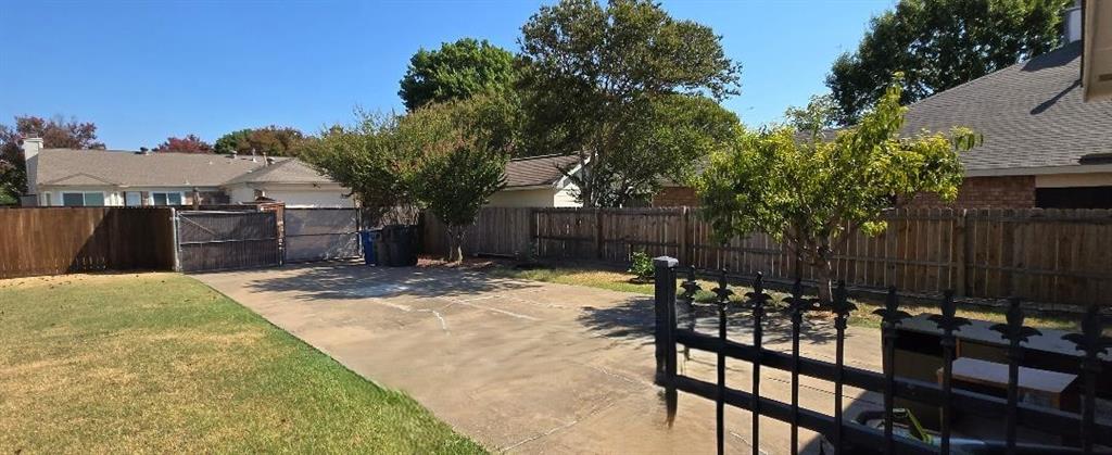 603 Windsor Drive