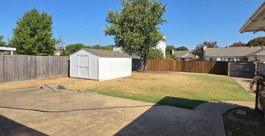 603 Windsor Drive
