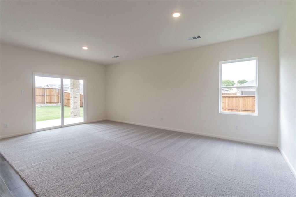 Photo of 1888 Everglades Drive, Forney, TX 75126 (MLS # 21205774)