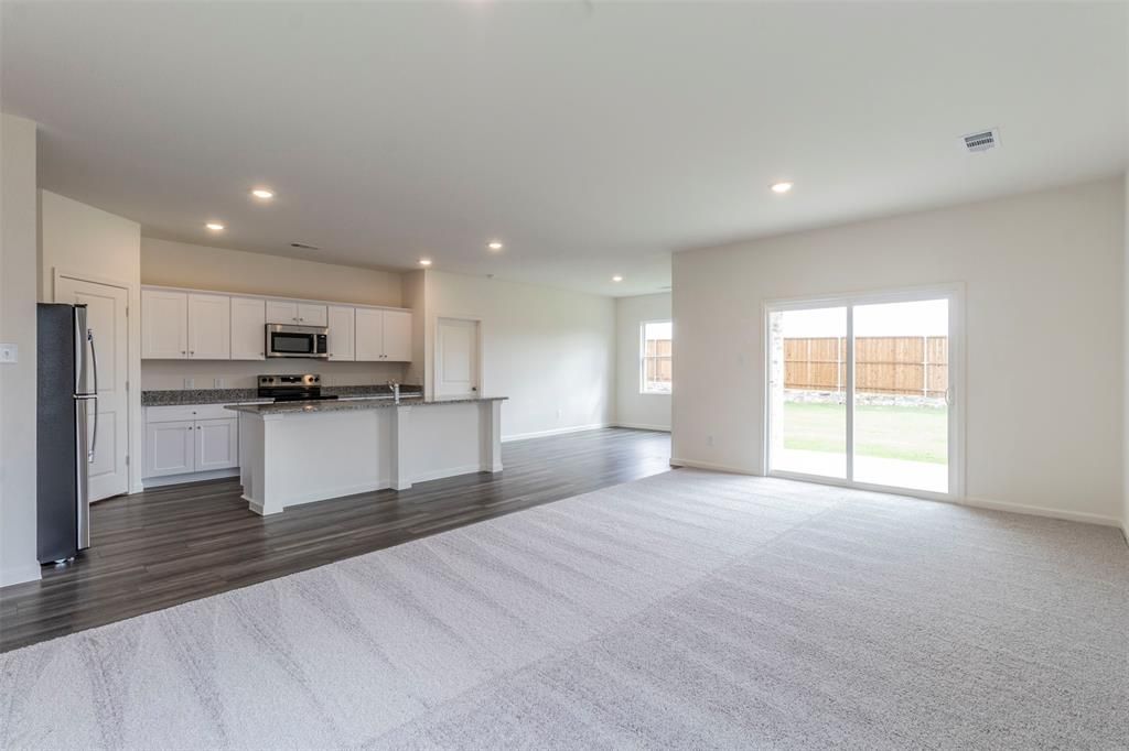 Photo of 1888 Everglades Drive, Forney, TX 75126 (MLS # 21205774)