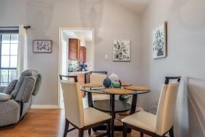 Quorum View Condo Bldg K - Residential