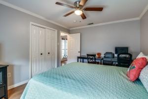 Quorum View Condo Bldg K - Residential