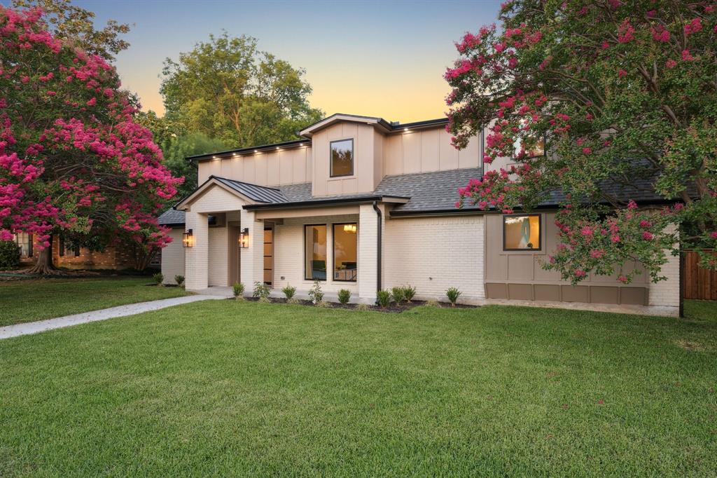 13636 Rolling Hills Lane