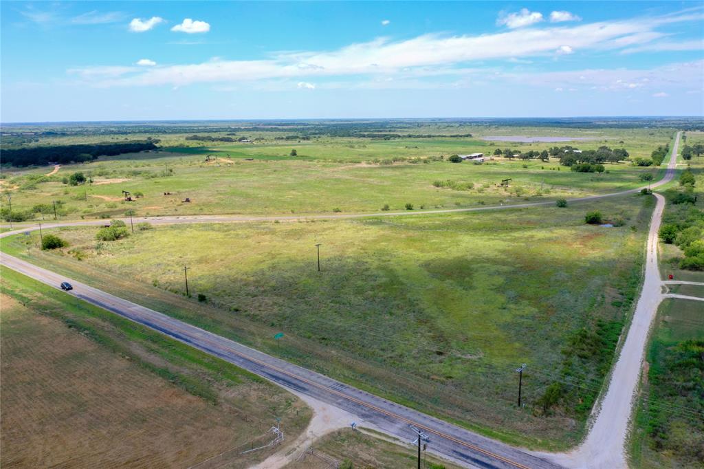 Kimbro Surv A-405 - Land