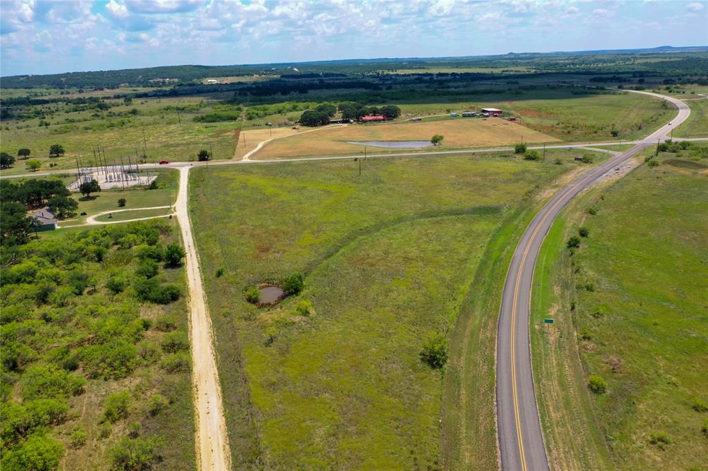 Kimbro Surv A-405 - Land