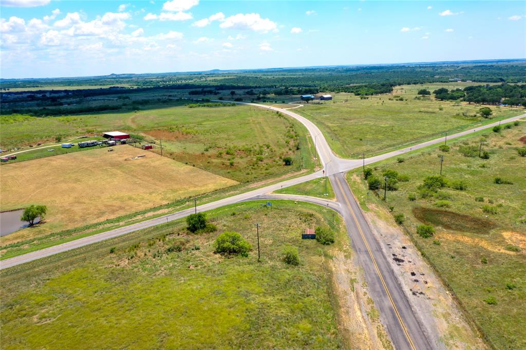 Kimbro Surv A-405 - Land