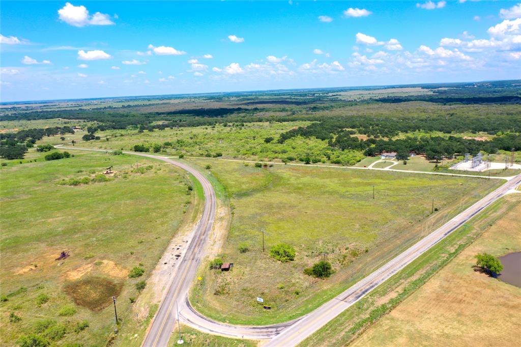 Kimbro Surv A-405 - Land