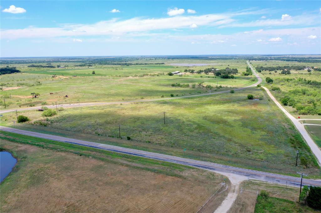 Kimbro Surv A-405 - Land