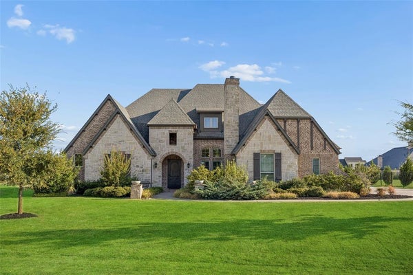 755 KENWOOD TRL, ALLEN, TX 75002 - Image 60bcd4cb1f6f7ca543a8662d8d0ababe/337427891