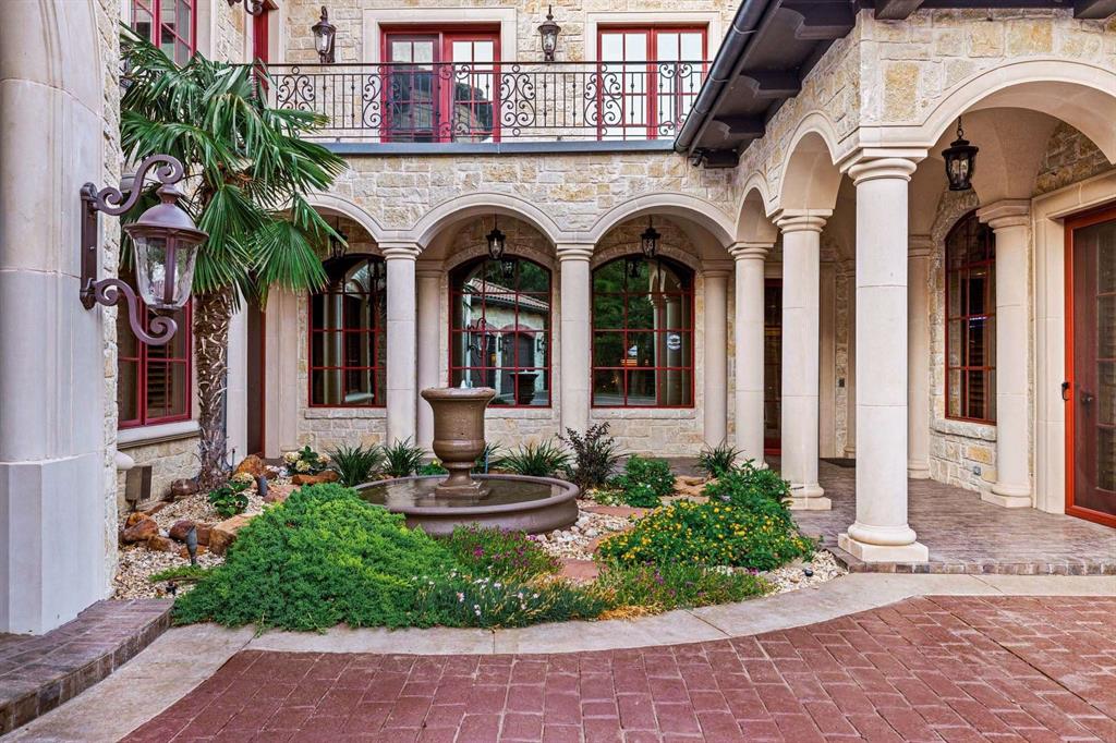 2115 Paradise Ranch Trail