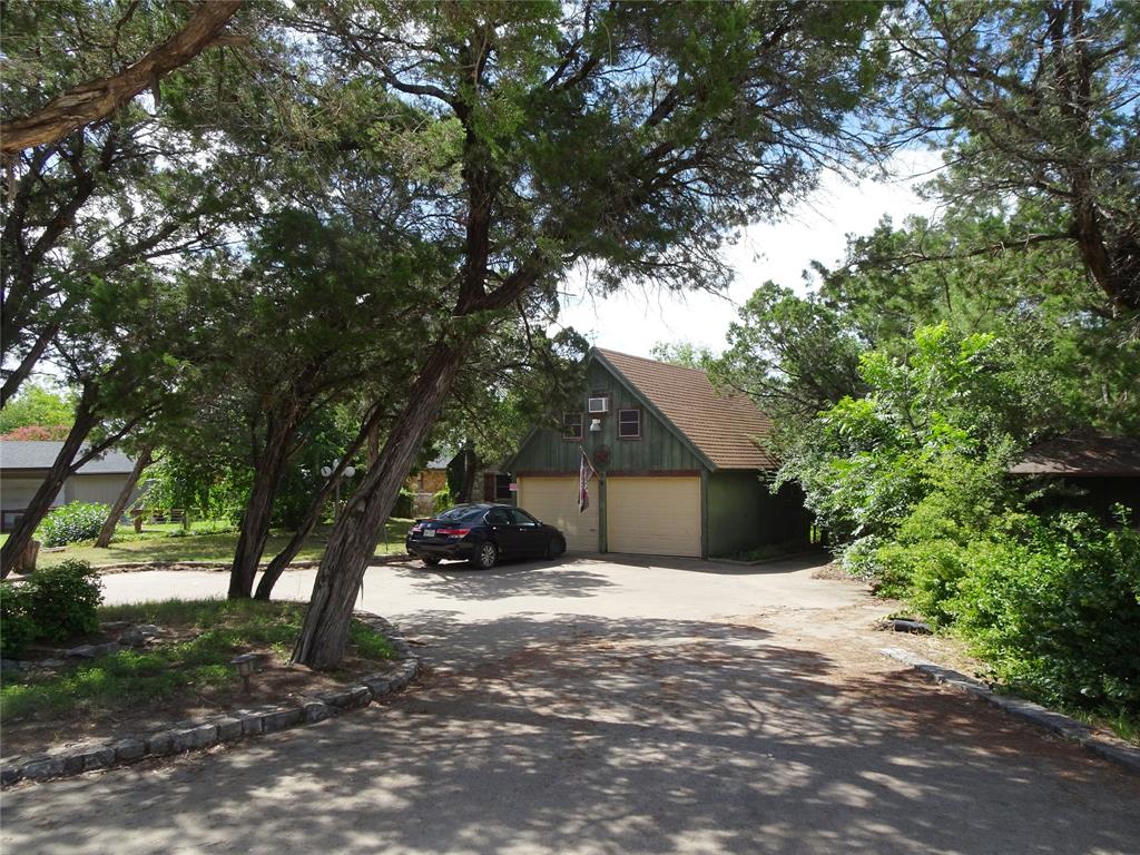 1009 Laguna Vista Court