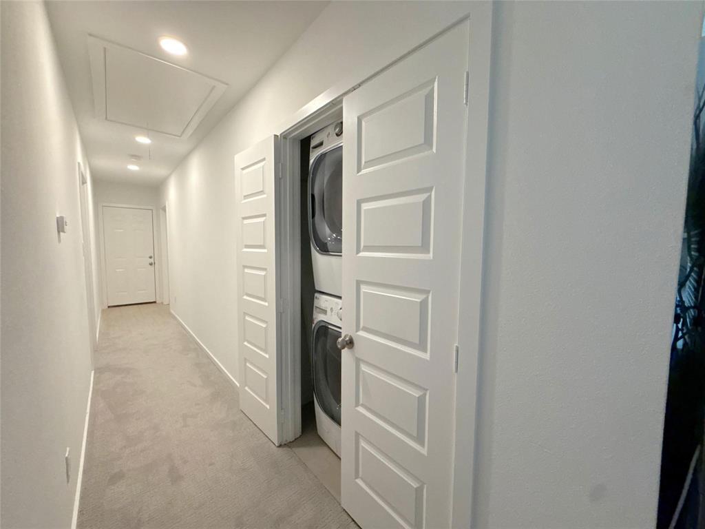 Owenwood - Residential