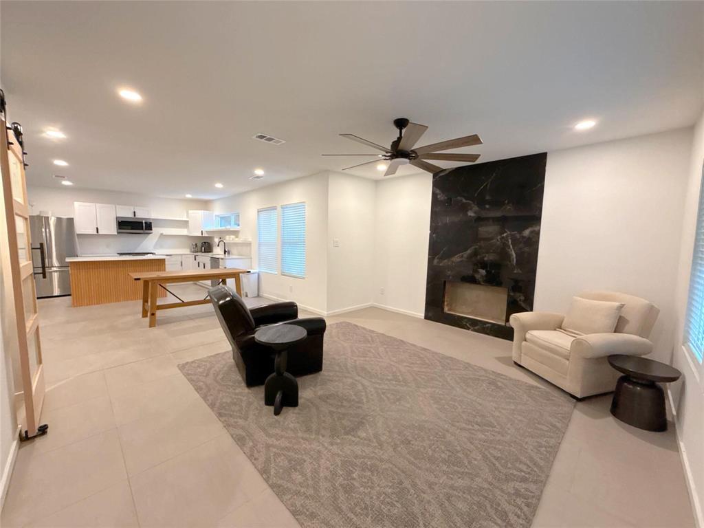 Owenwood - Residential