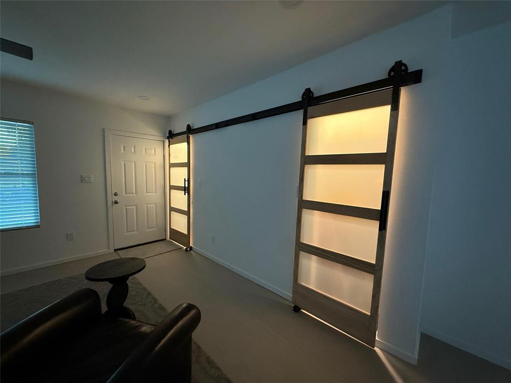 Owenwood - Residential