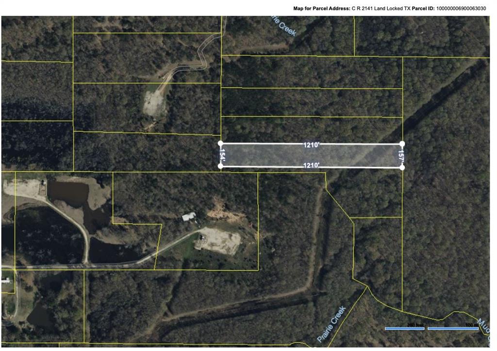 4.9 Acs OFF CR 2141