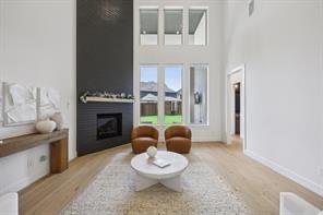 3870 Verona Street