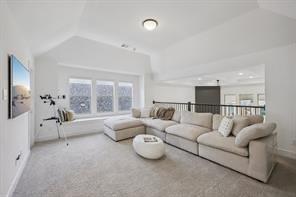 3870 Verona Street