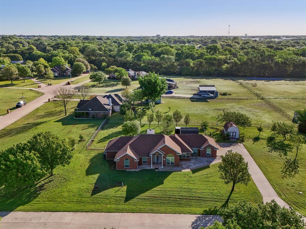 View Midlothian, TX 76065 house