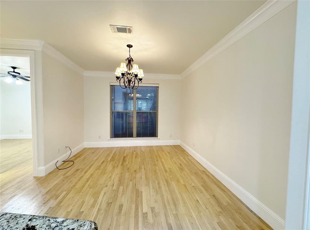 4144 Grassmere Lane 3