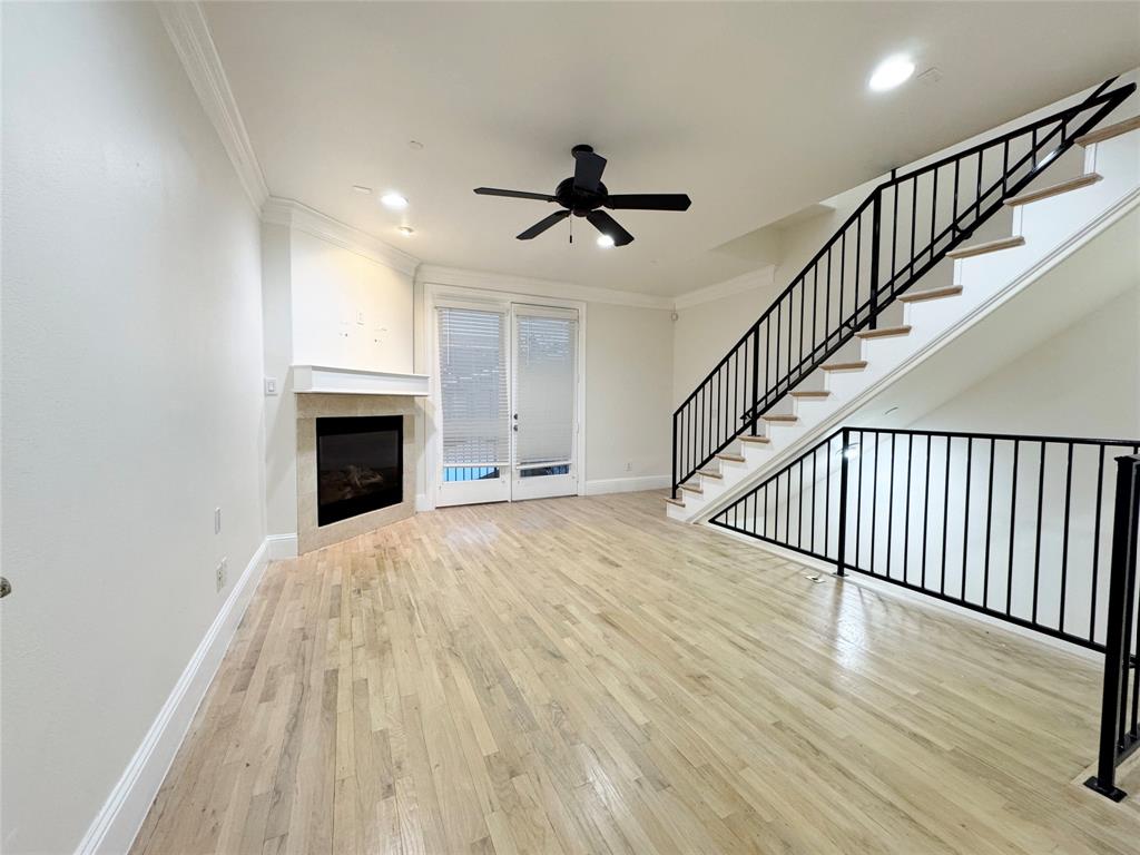 4144 Grassmere Lane 3