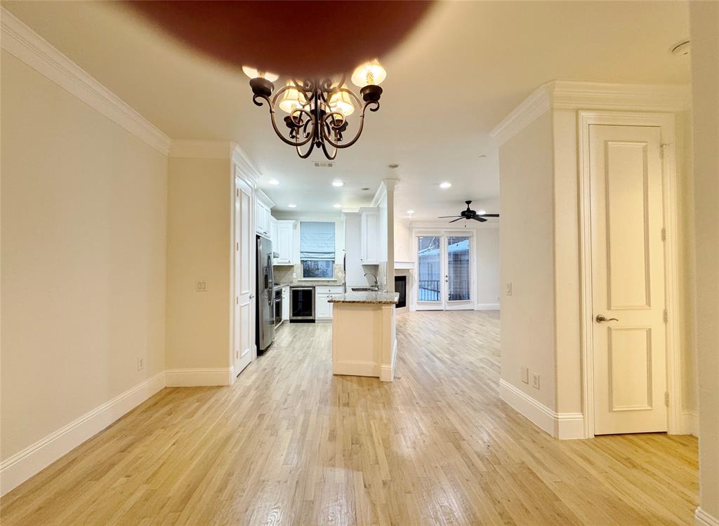 4144 Grassmere Lane 3