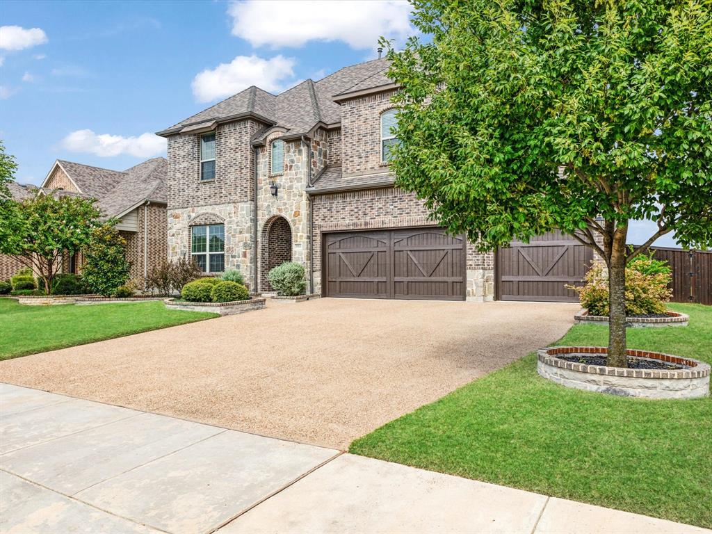 990 Waterview Drive