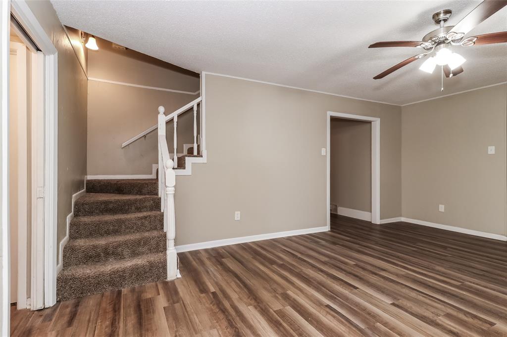 South Hills Add - Residential Lease