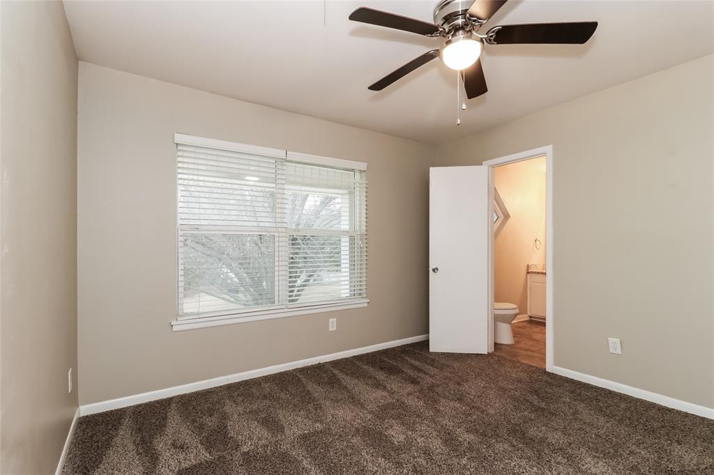 South Hills Add - Residential Lease