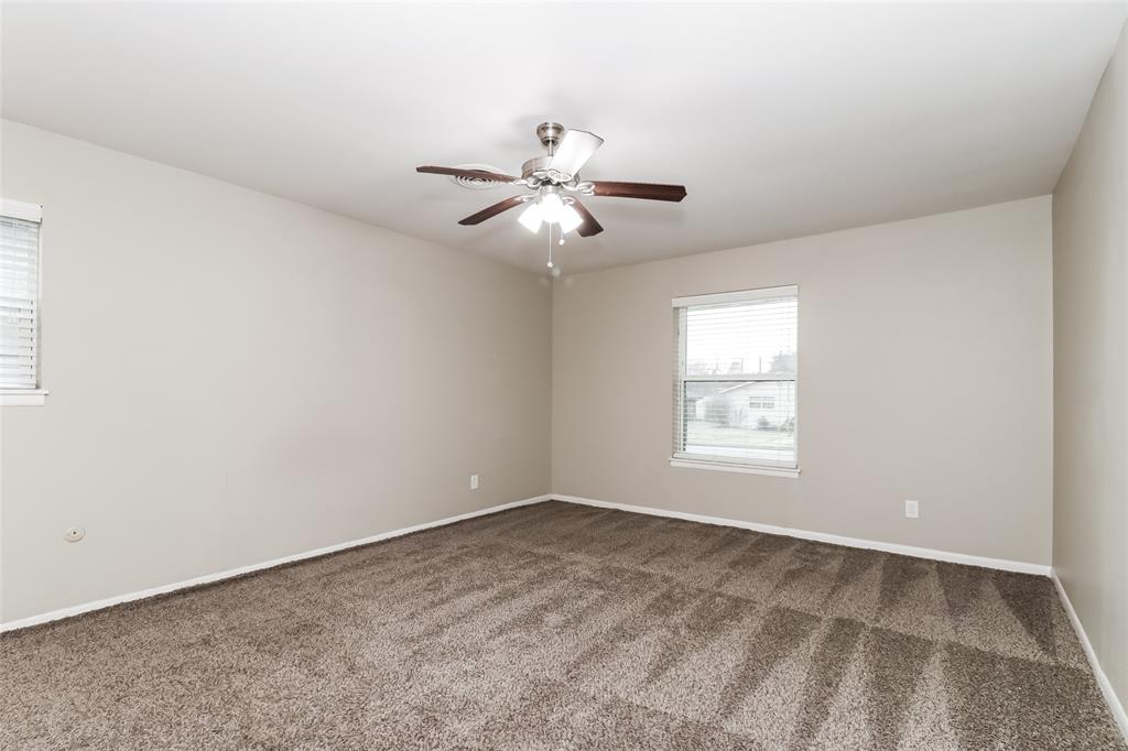 South Hills Add - Residential Lease