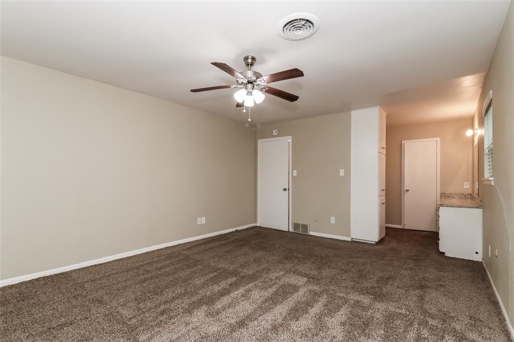 South Hills Add - Residential Lease