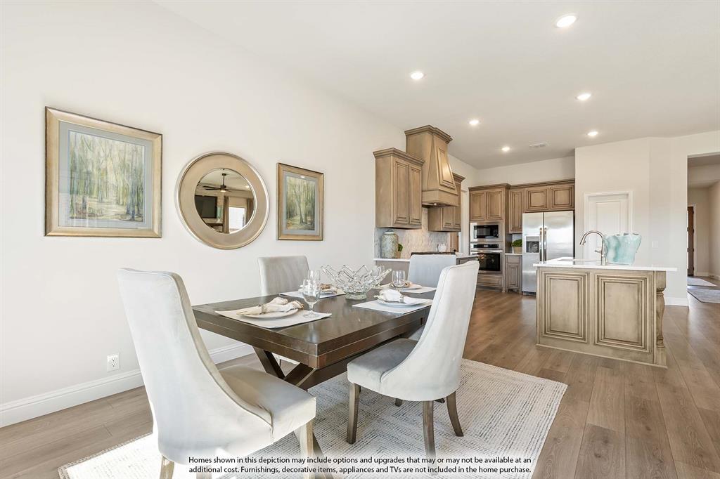 Grace Park - Residential