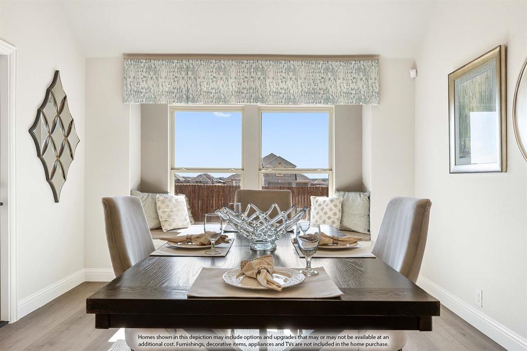 Grace Park - Residential