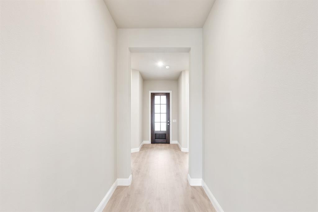 3817 Grace Park Lane