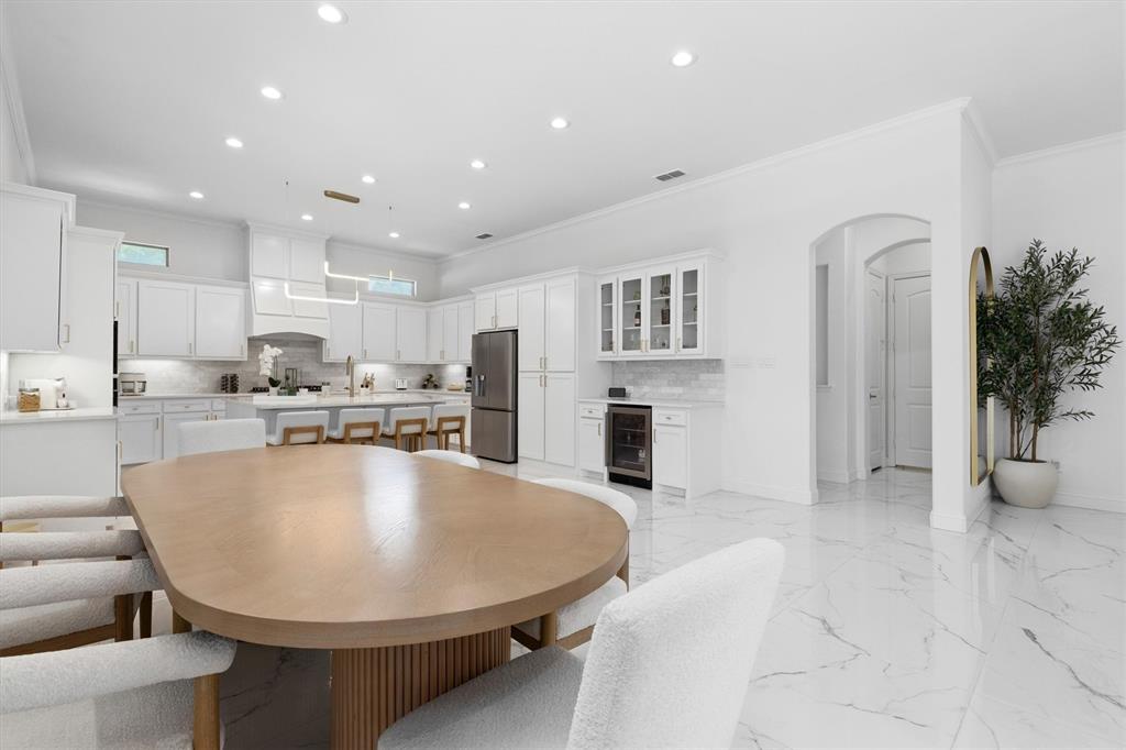 4311 Verde Lane