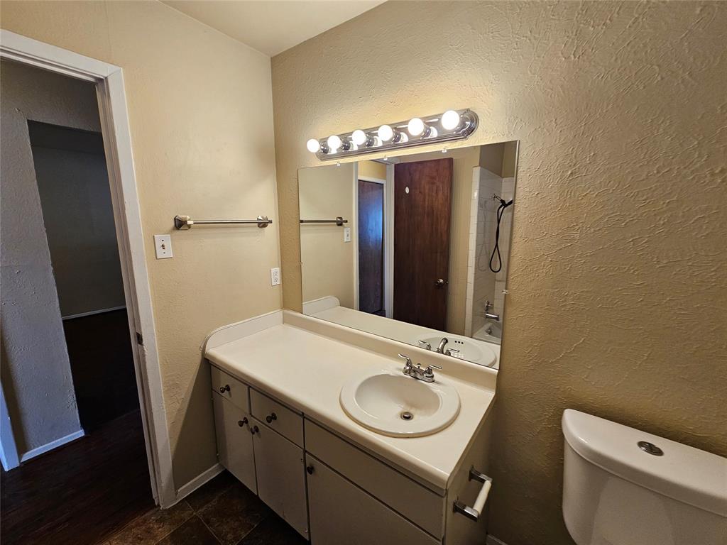 Miller Sub - Residential Lease