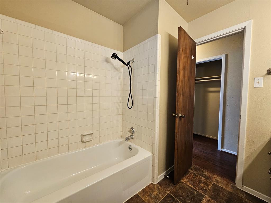 Miller Sub - Residential Lease