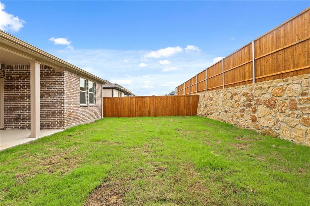 Devonshire - Residential Lease