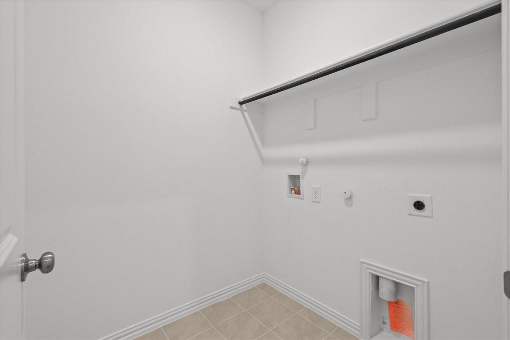 Devonshire - Residential Lease