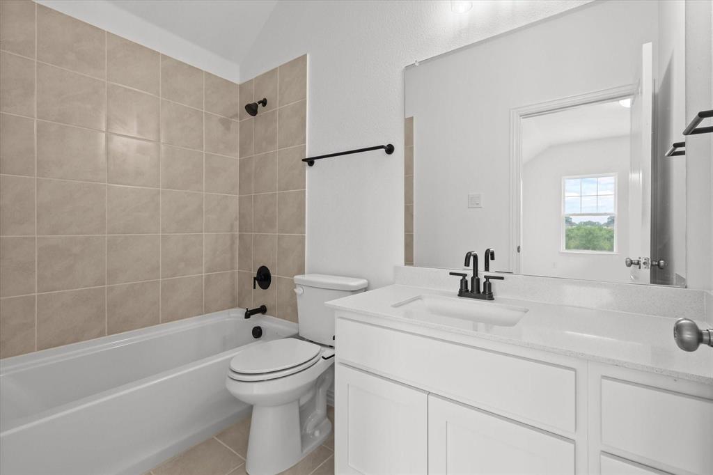 Devonshire - Residential Lease