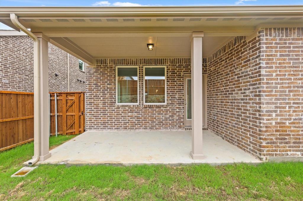 Devonshire - Residential Lease