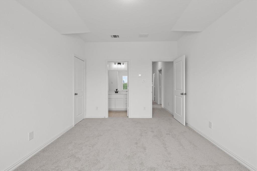 Devonshire - Residential Lease