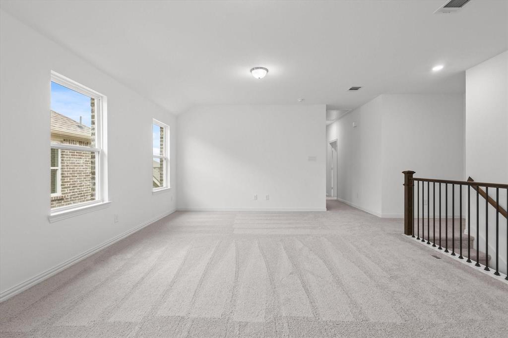 Devonshire - Residential Lease