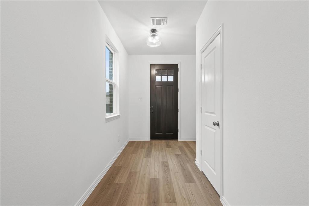 Devonshire - Residential Lease