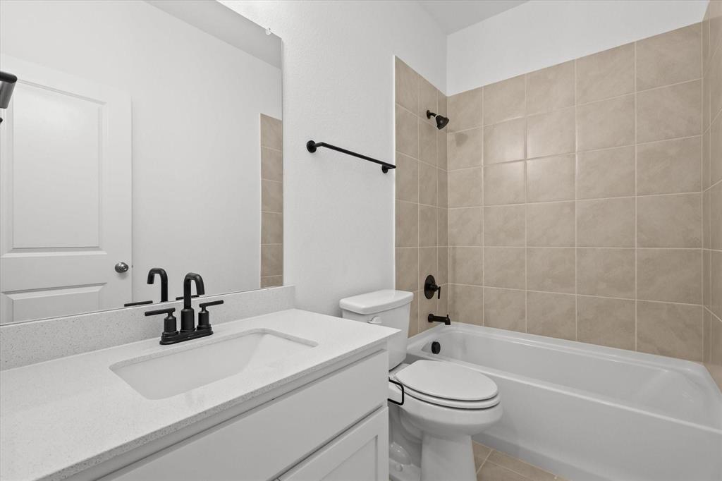 Devonshire - Residential Lease