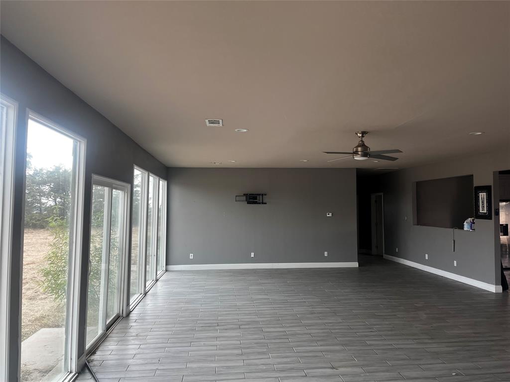 WARD JEREMIAH - Residential