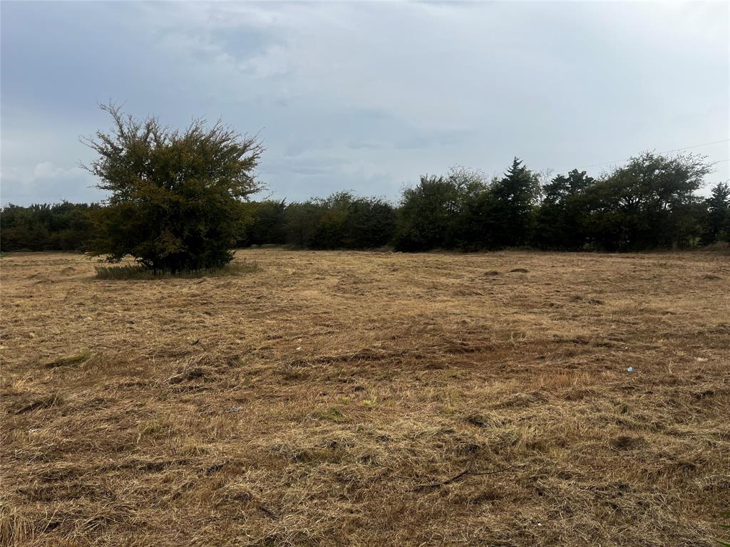 WARD JEREMIAH - Residential