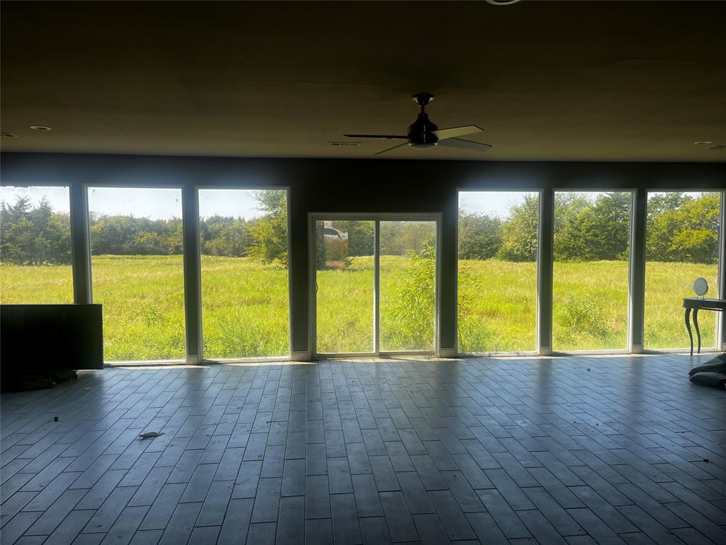 WARD JEREMIAH - Residential