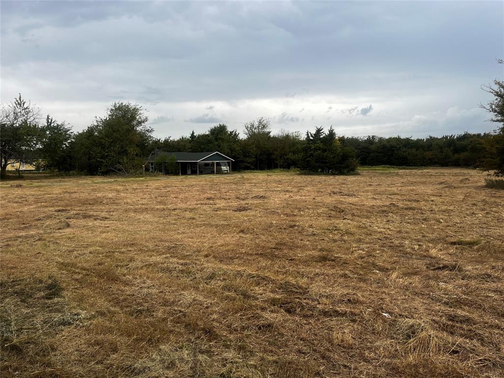 WARD JEREMIAH - Residential